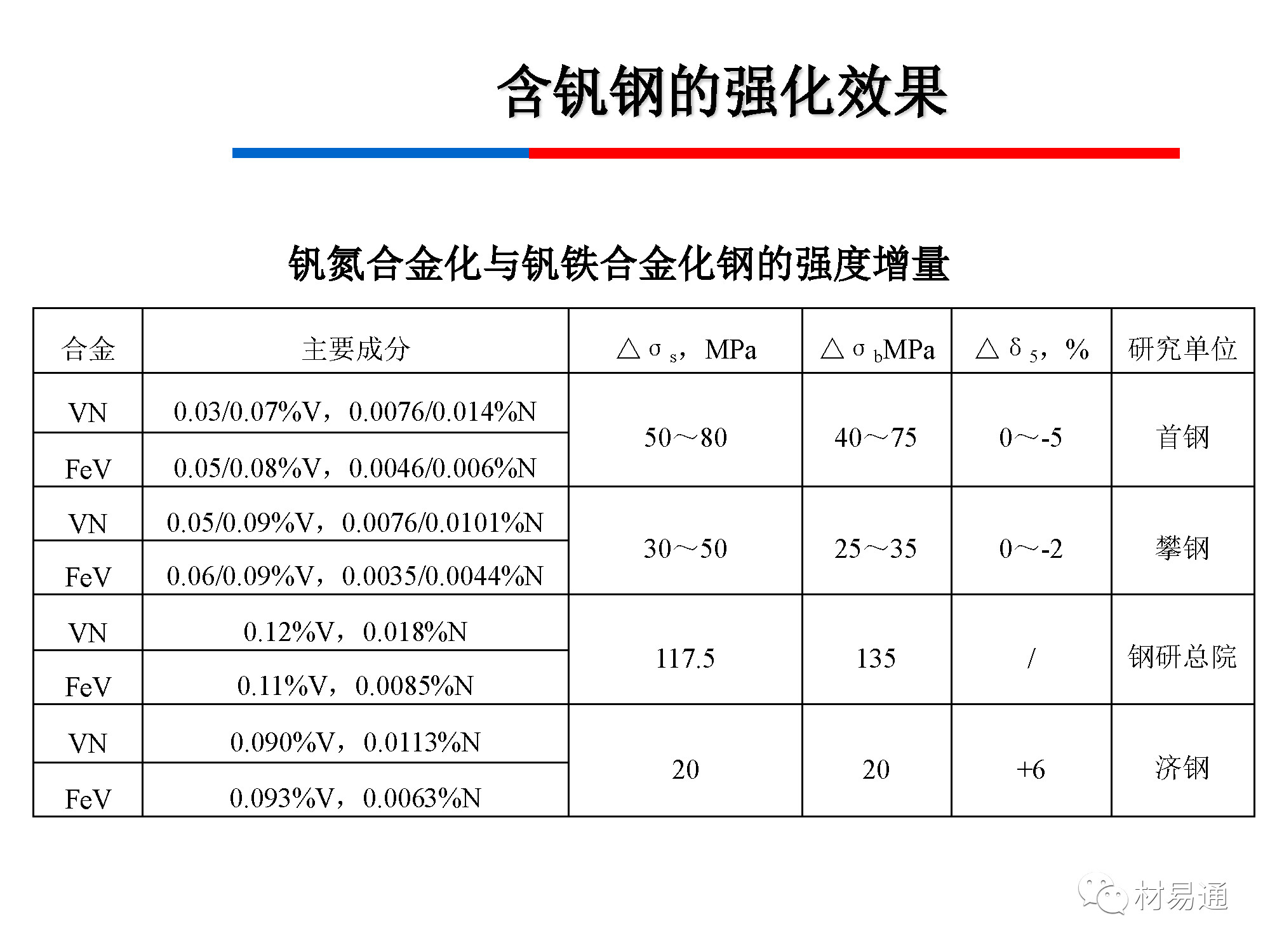 1528939650588011.jpg 1528939650588011.jpg