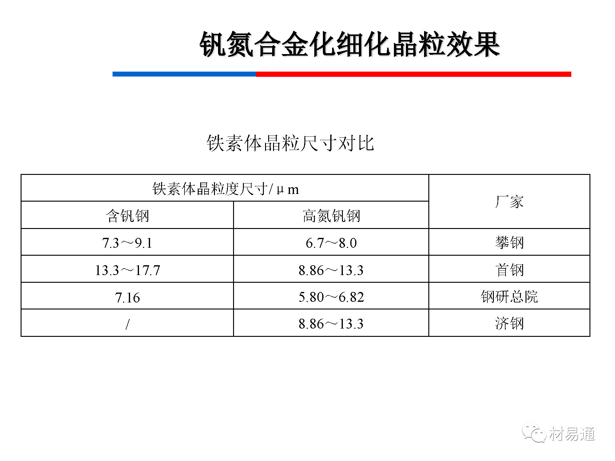 1528939650653212.jpg 1528939650653212.jpg