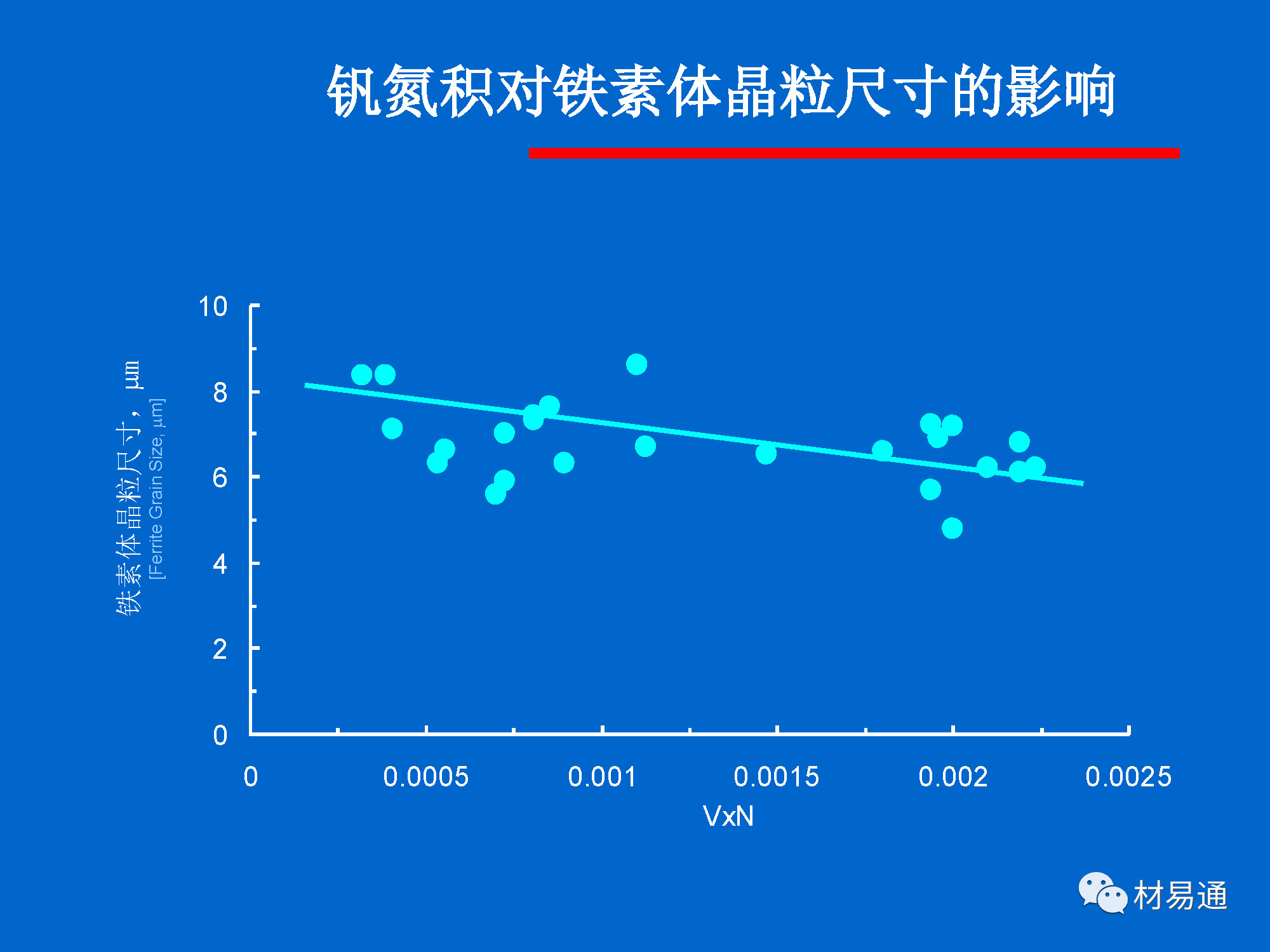 1528939650876467.jpg 1528939650876467.jpg