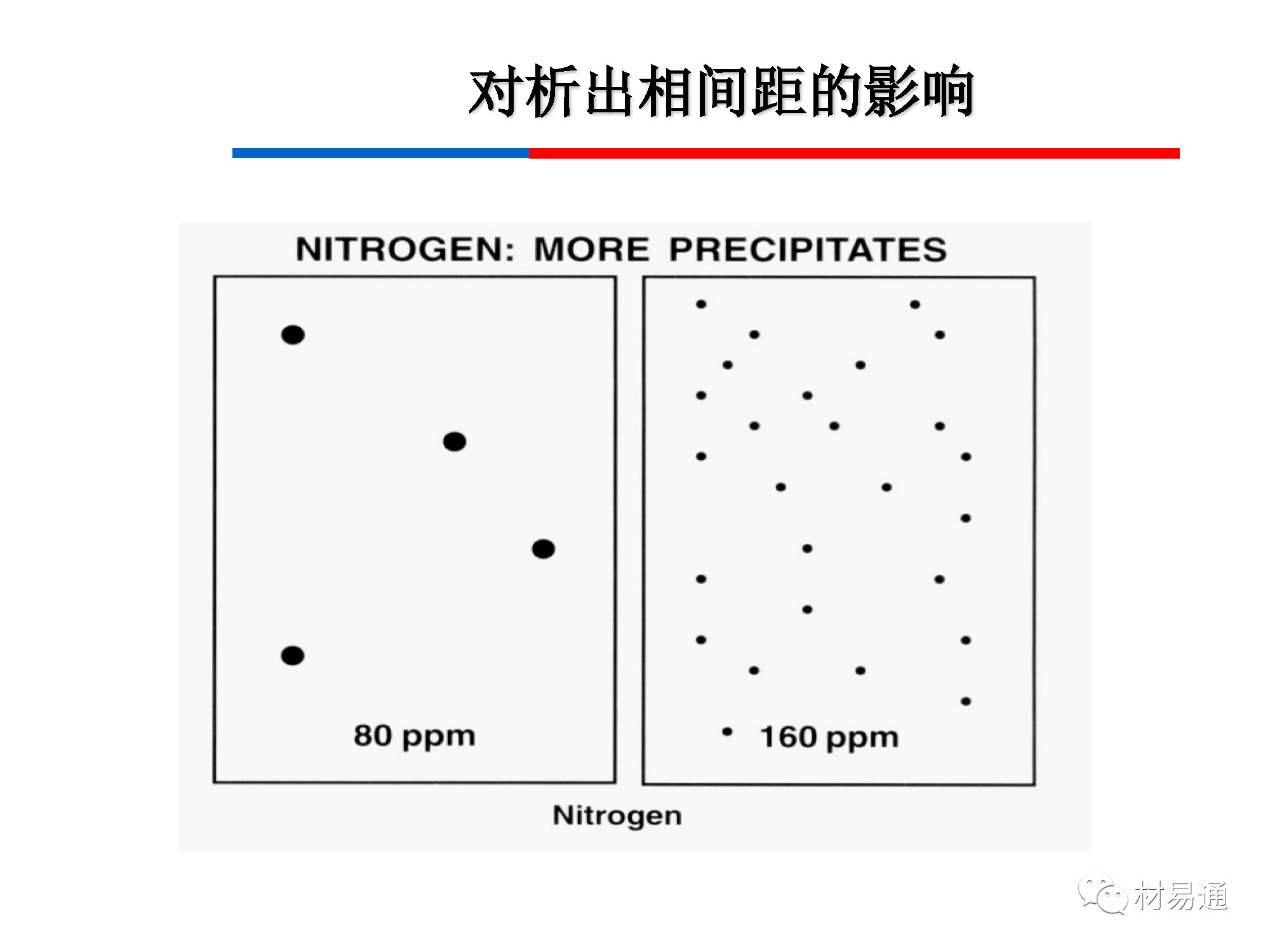 1528939650906602.jpg 1528939650906602.jpg