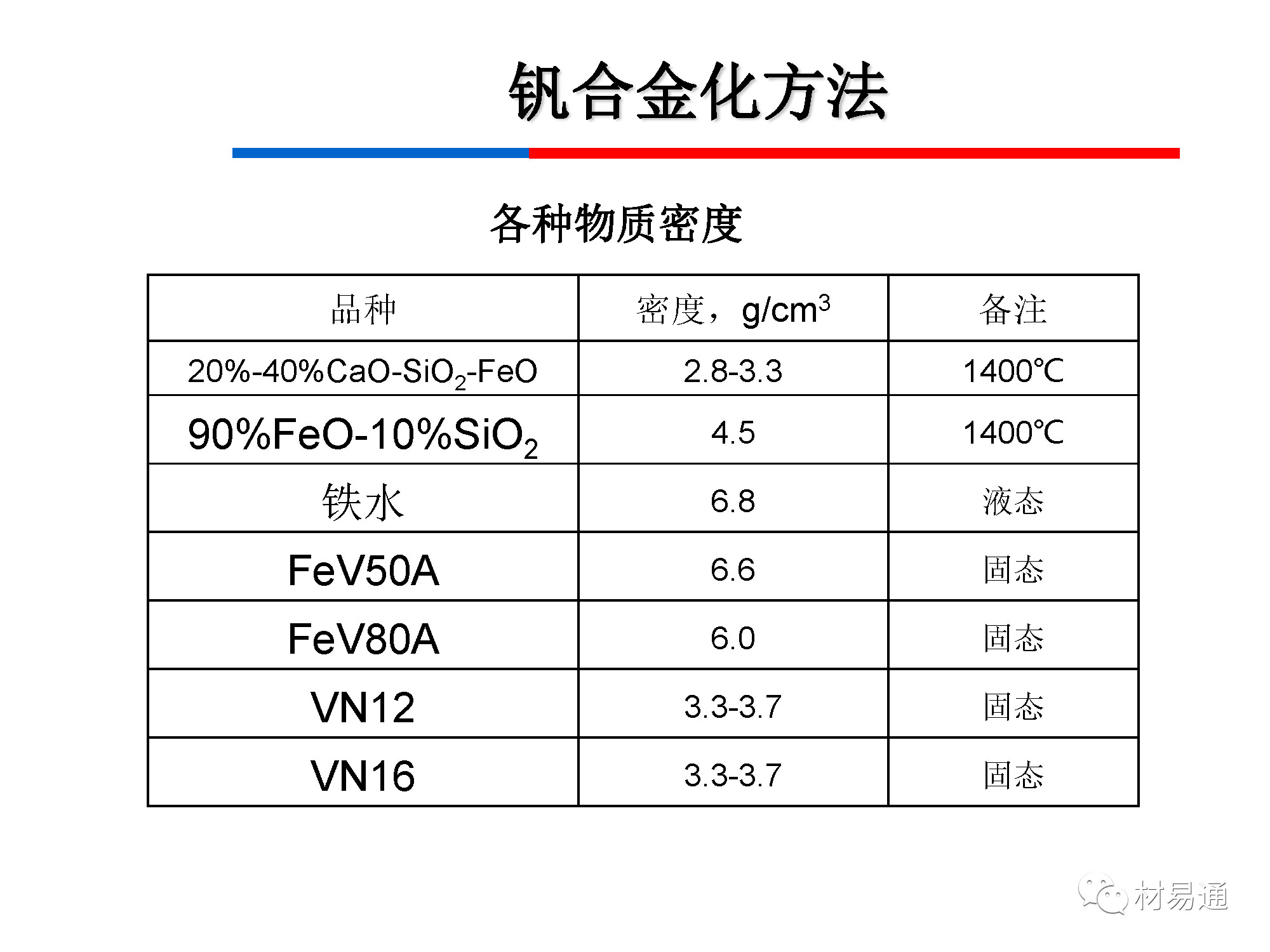 1528939650928456.jpg 1528939650928456.jpg