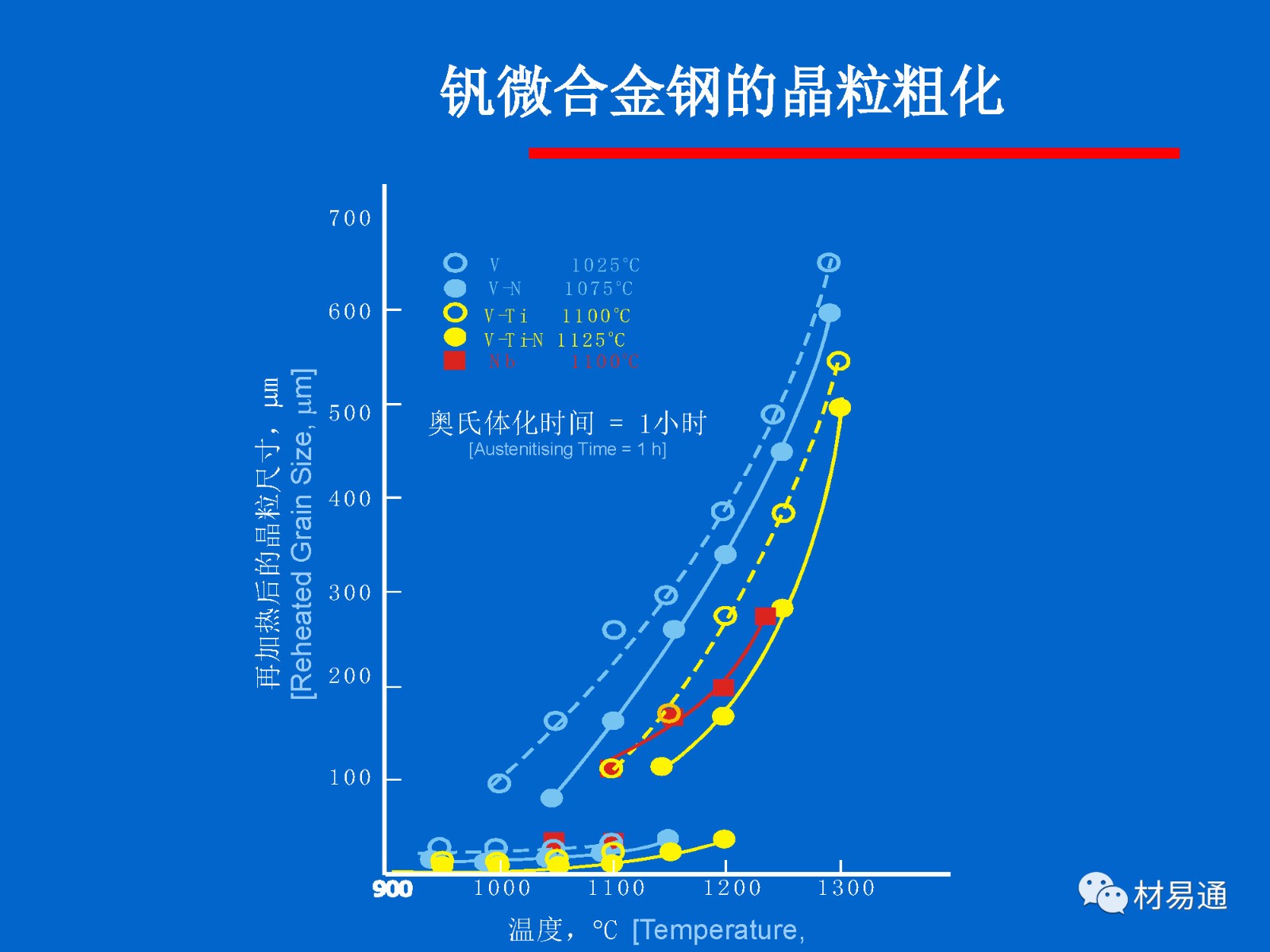 1528939650992507.jpg 1528939650992507.jpg