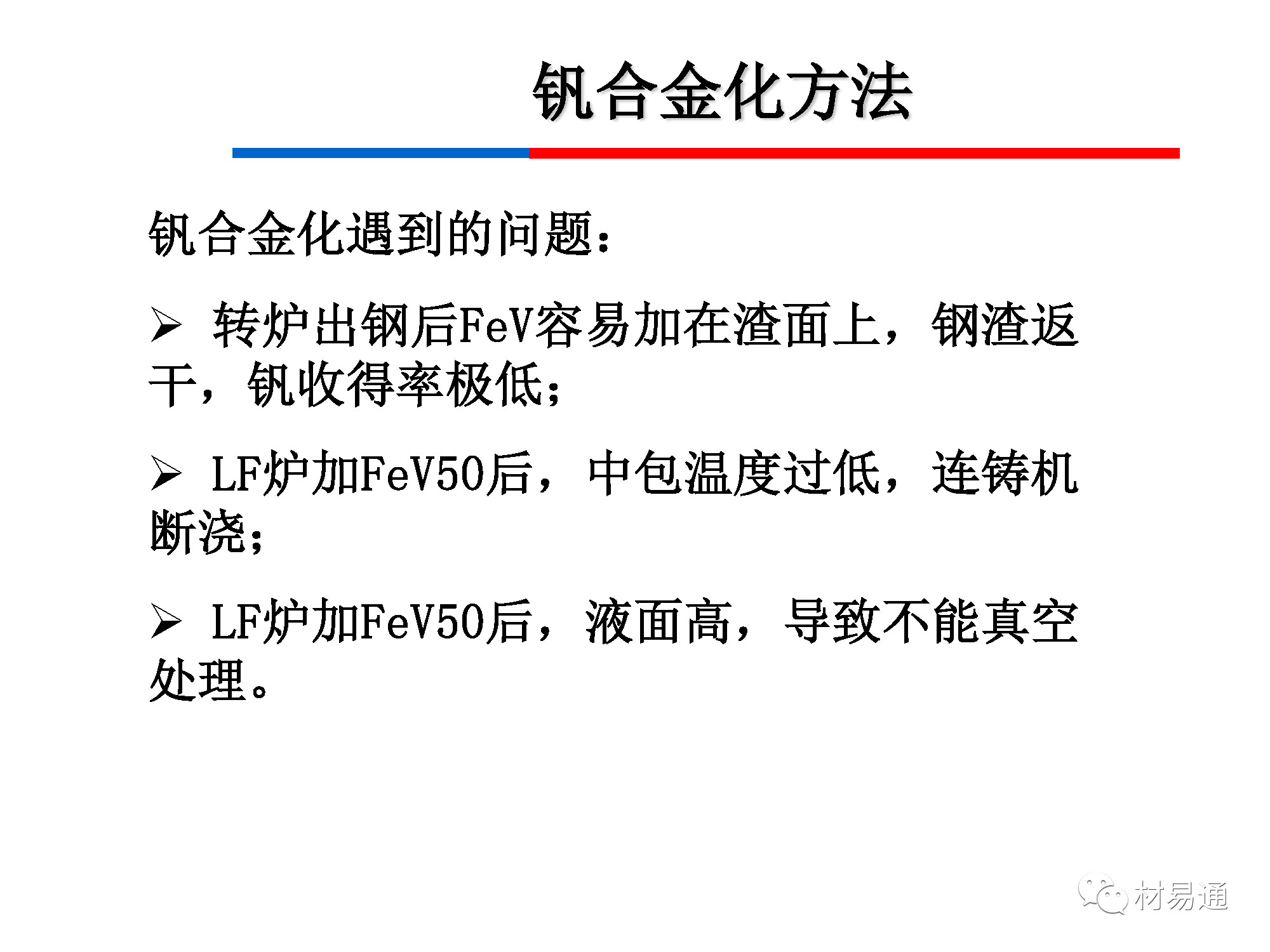 1528939651129788.jpg 1528939651129788.jpg