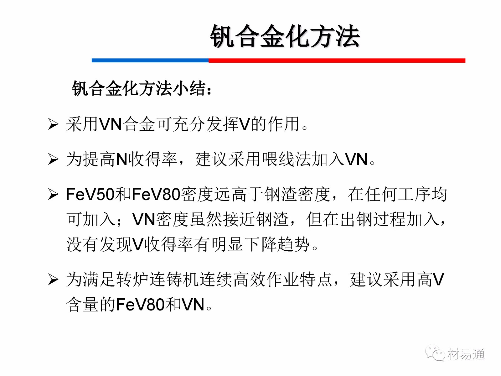 1528939651579240.jpg 1528939651579240.jpg