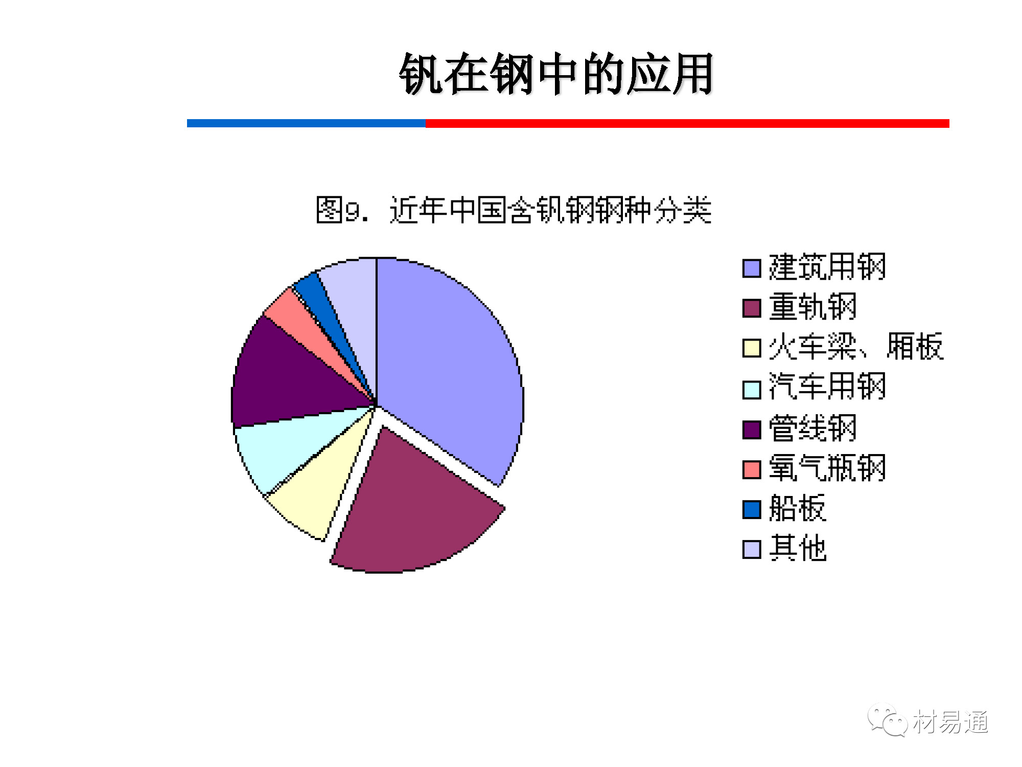 1528939651718001.jpg 1528939651718001.jpg