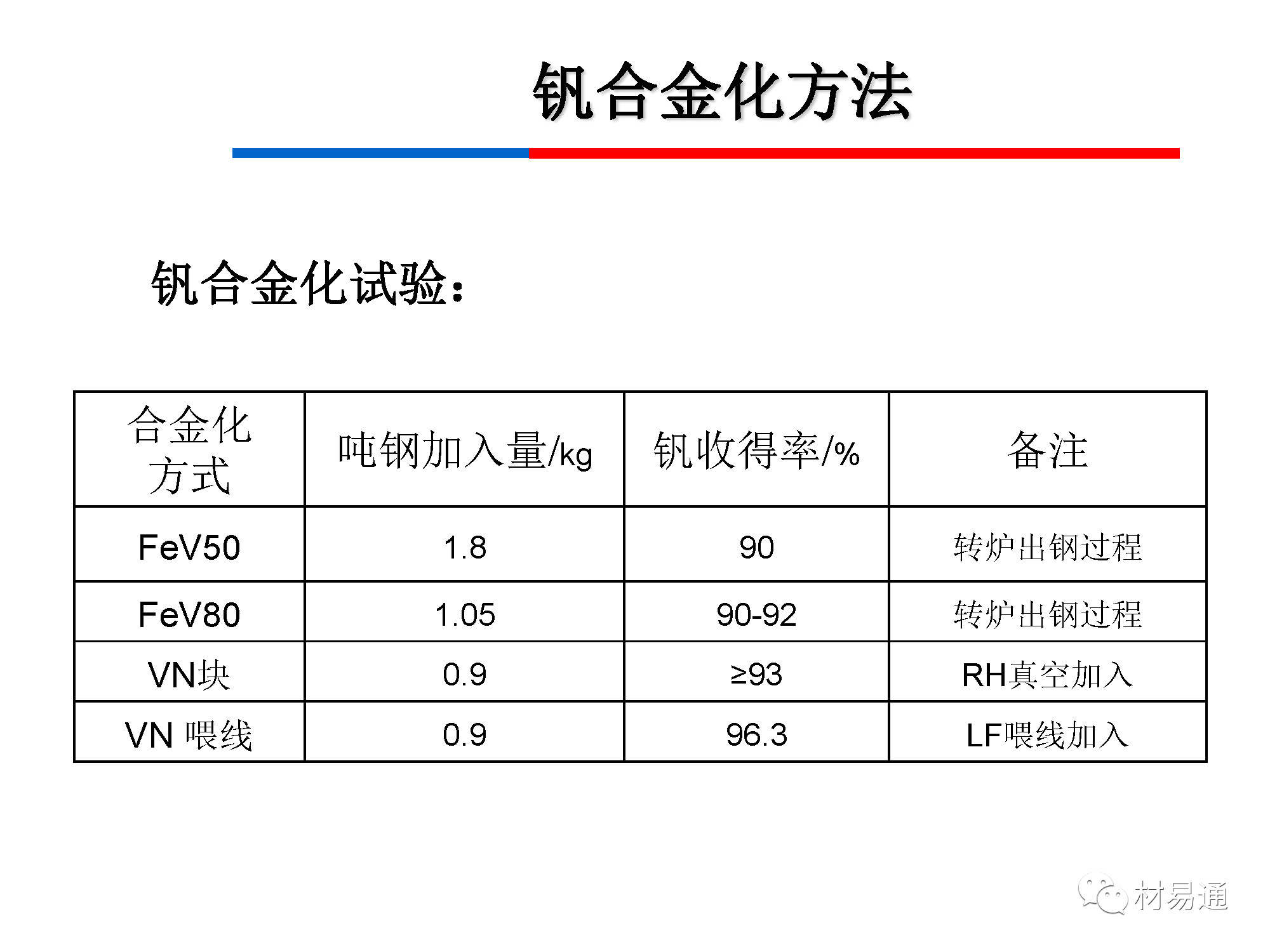 1528939651898282.jpg 1528939651898282.jpg