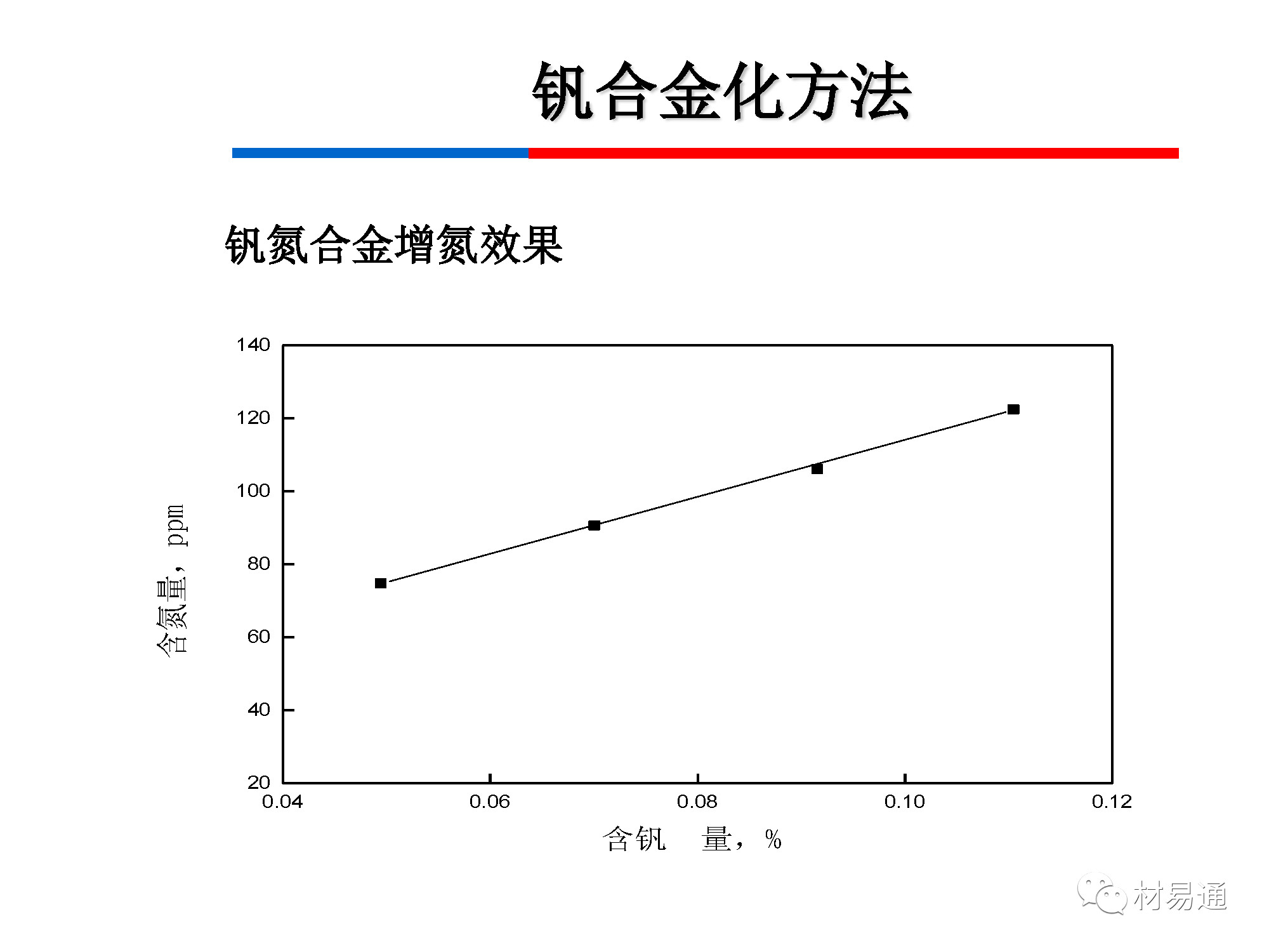 1528939651936938.jpg 1528939651936938.jpg