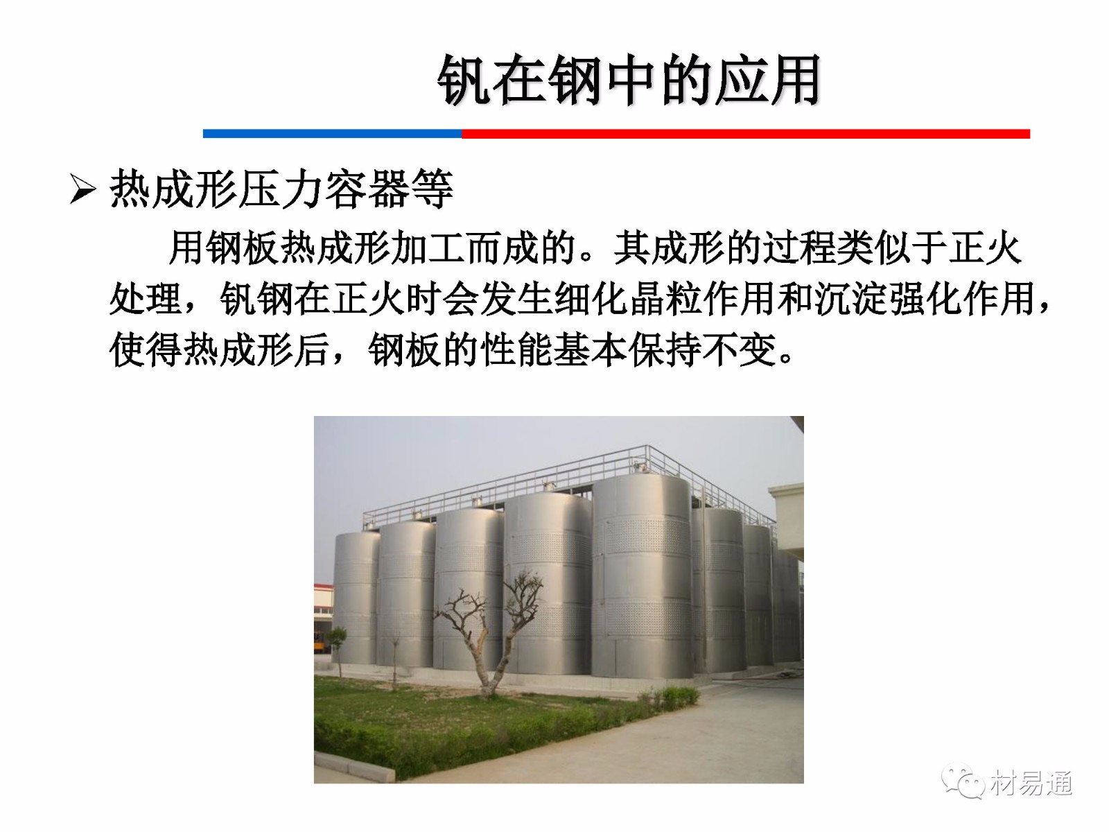 1528939652266810.jpg 1528939652266810.jpg