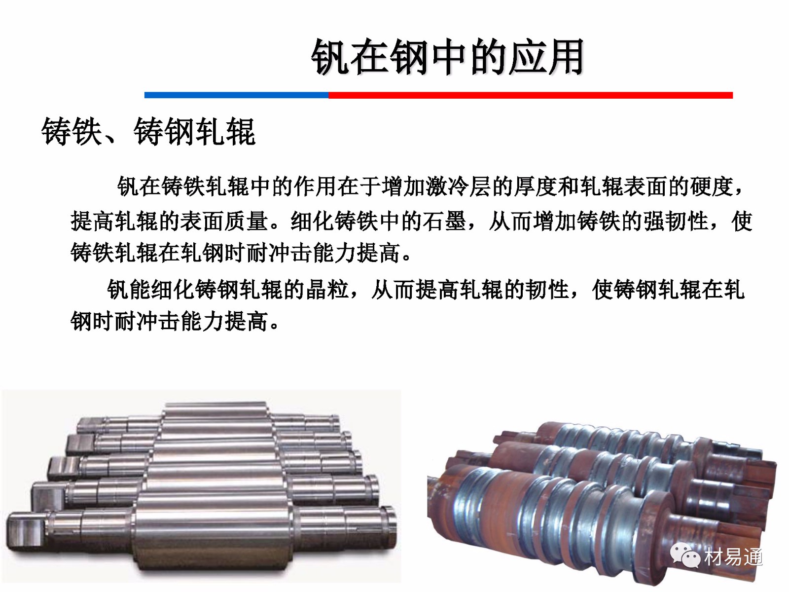 1528939652347310.jpg 1528939652347310.jpg