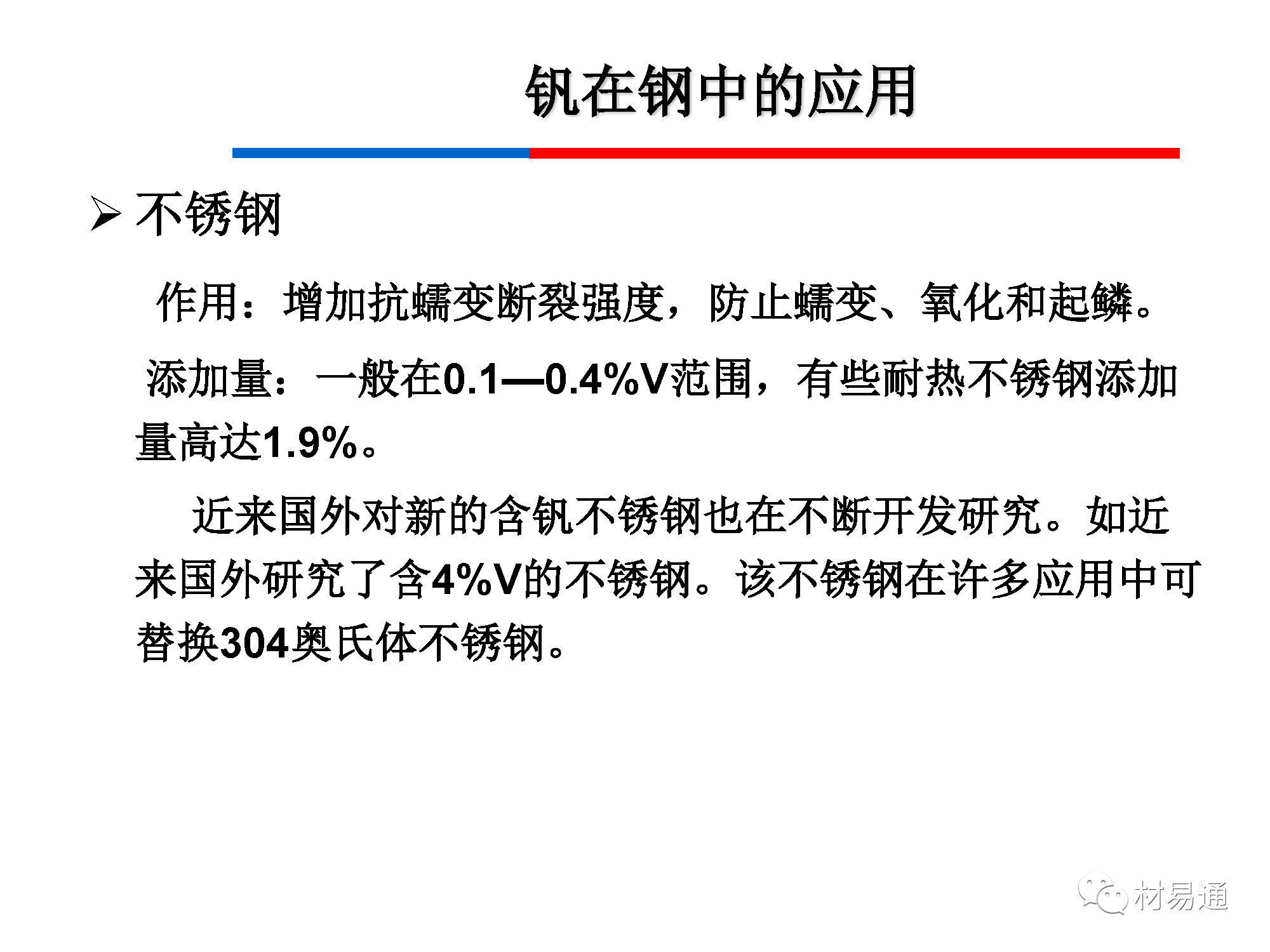 1528939652406320.jpg 1528939652406320.jpg