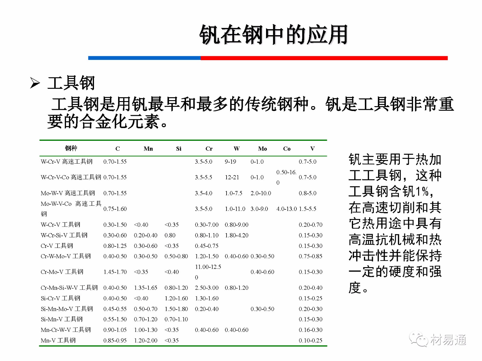 1528939652499459.jpg 1528939652499459.jpg