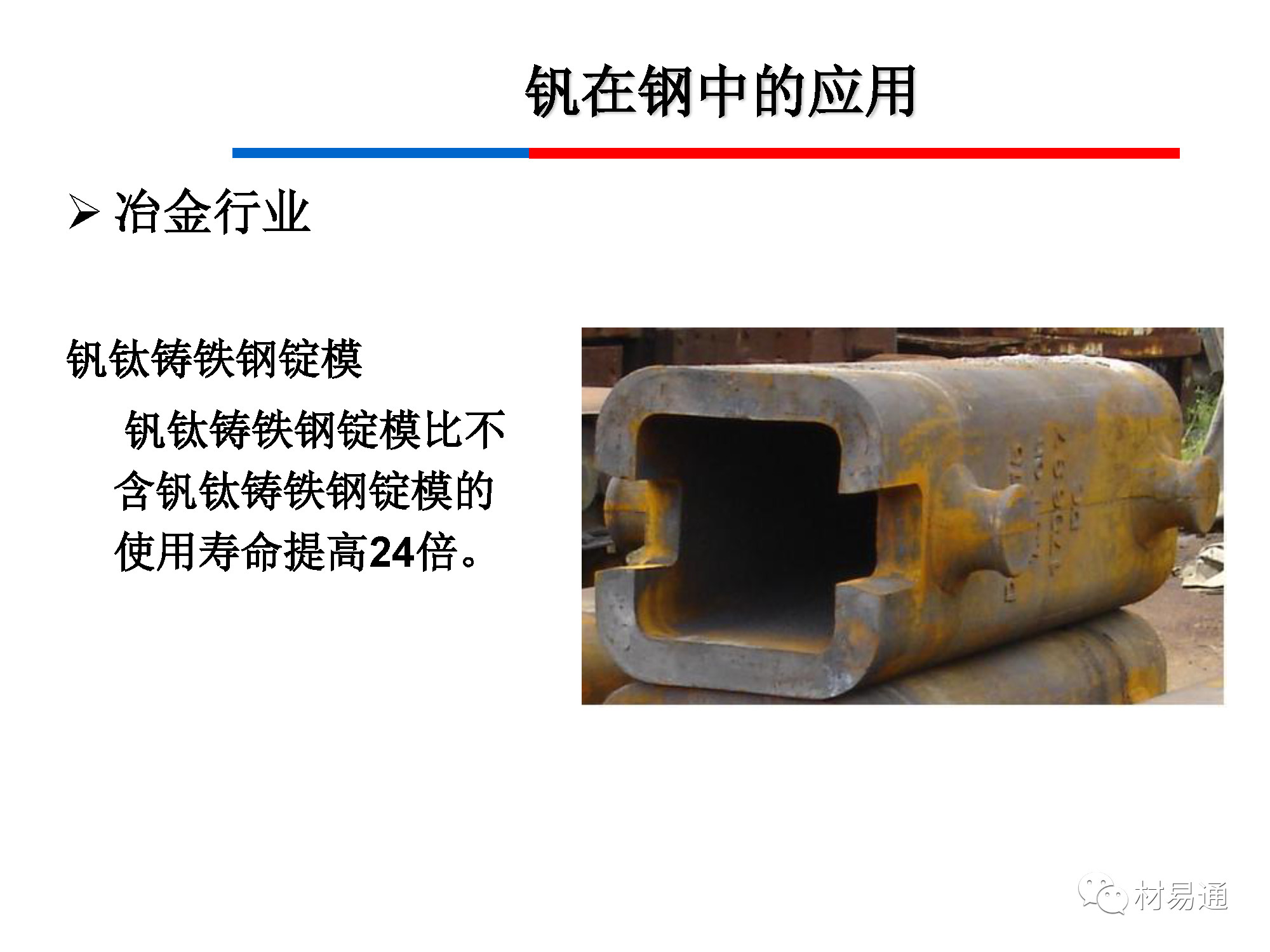 1528939652655810.jpg 1528939652655810.jpg