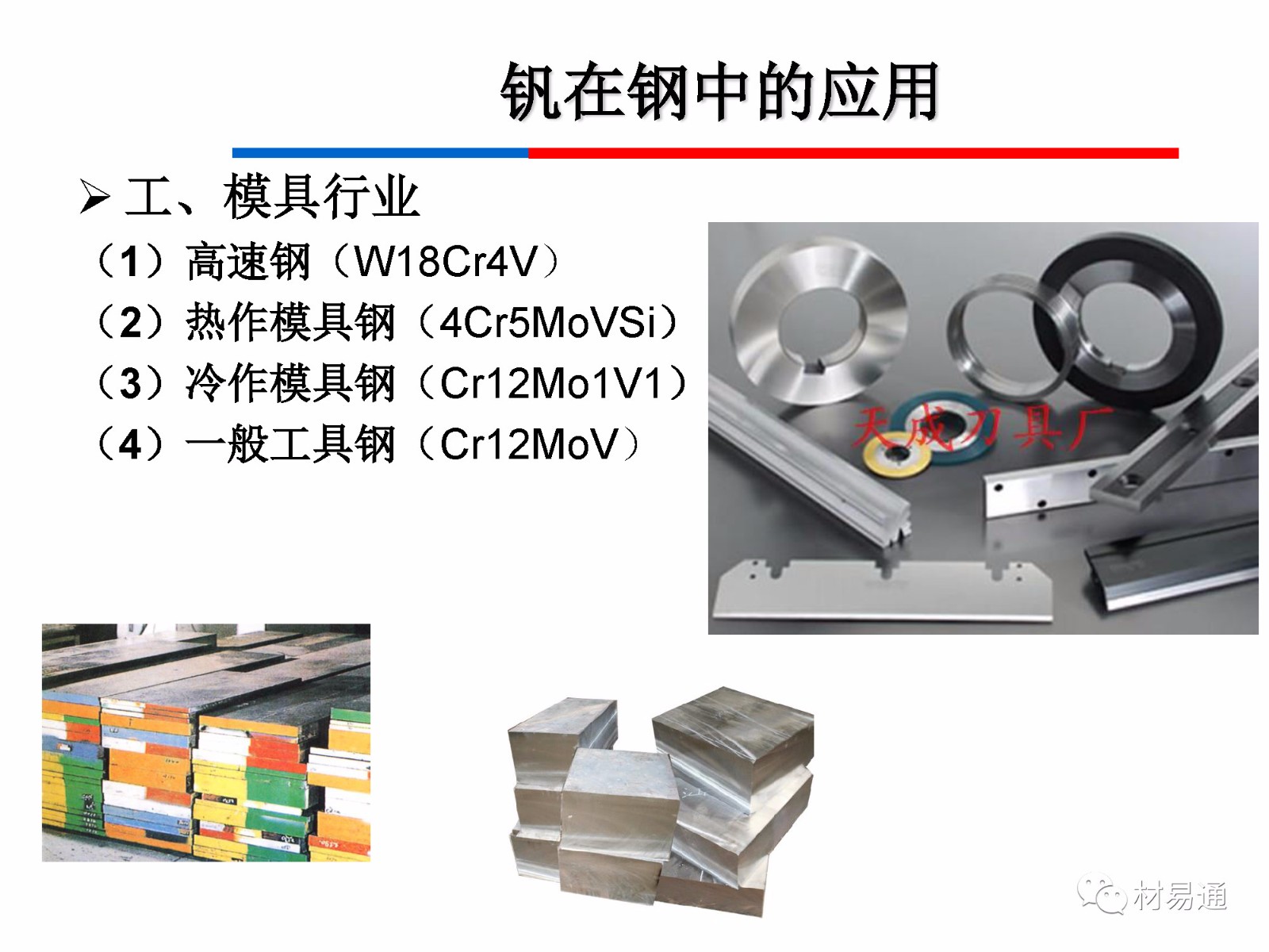 1528939652805018.jpg 1528939652805018.jpg