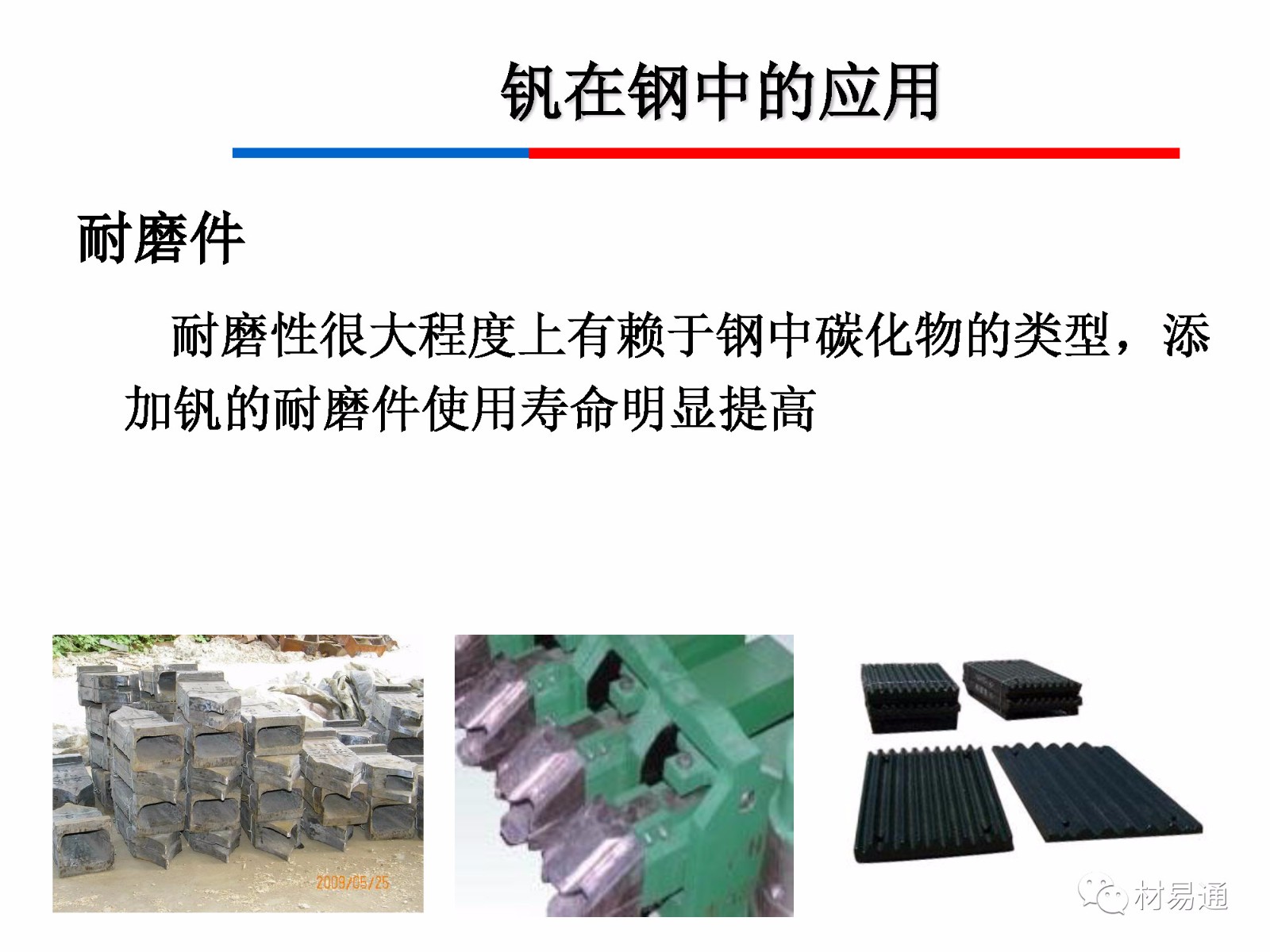 1528939652914107.jpg 1528939652914107.jpg