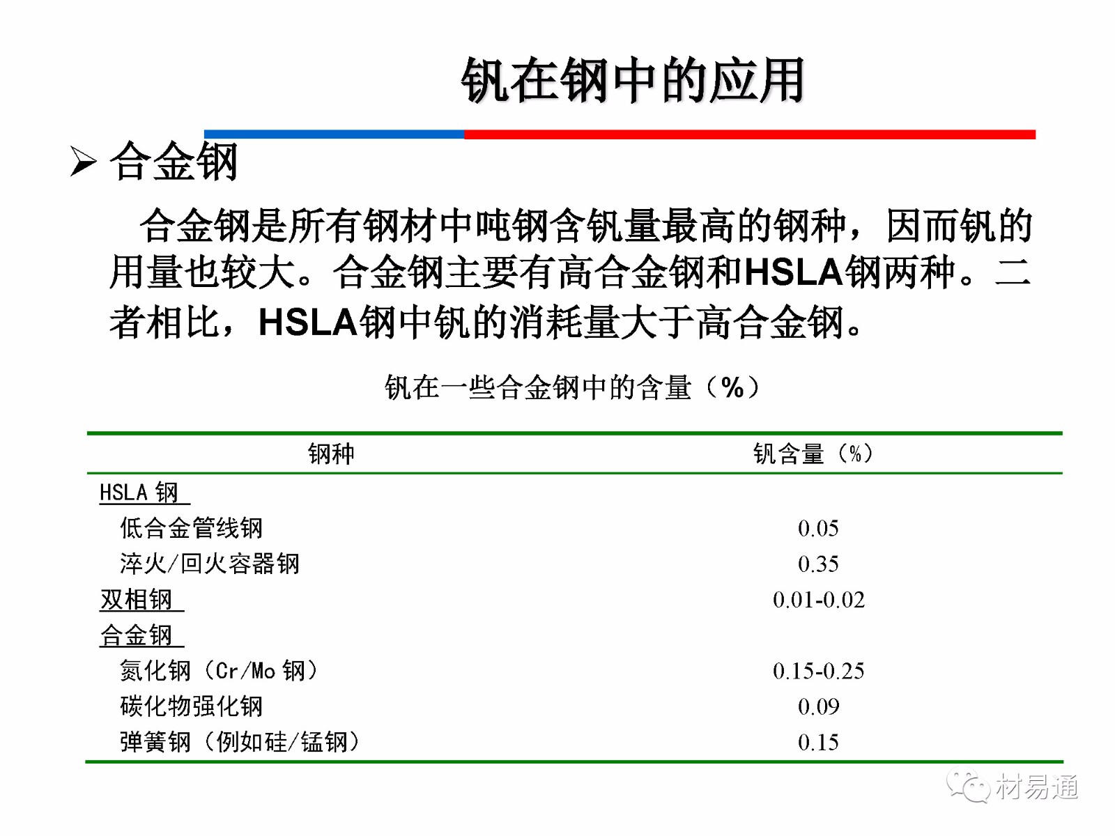 1528939652939041.jpg 1528939652939041.jpg