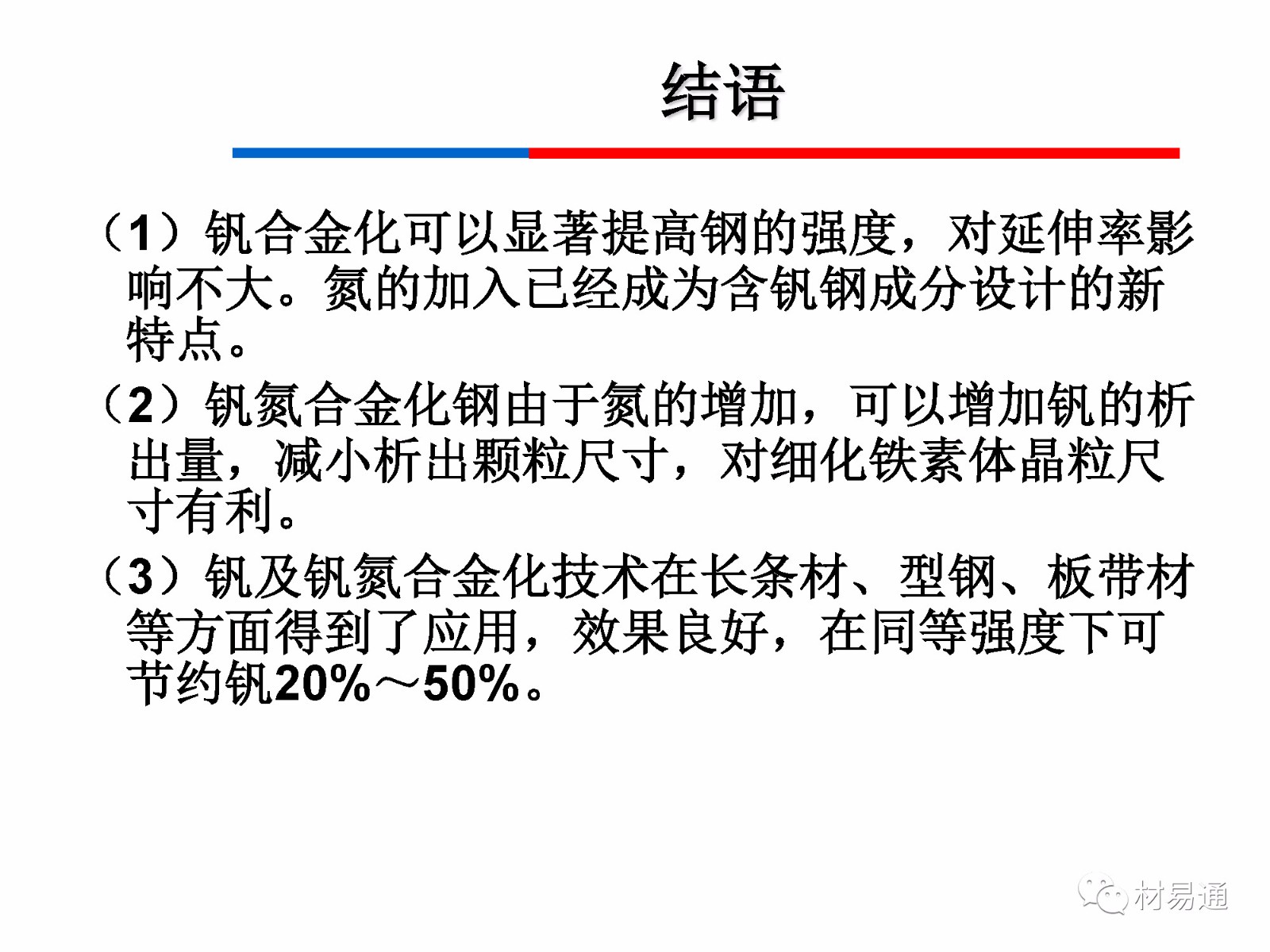 1528939653237618.jpg 1528939653237618.jpg