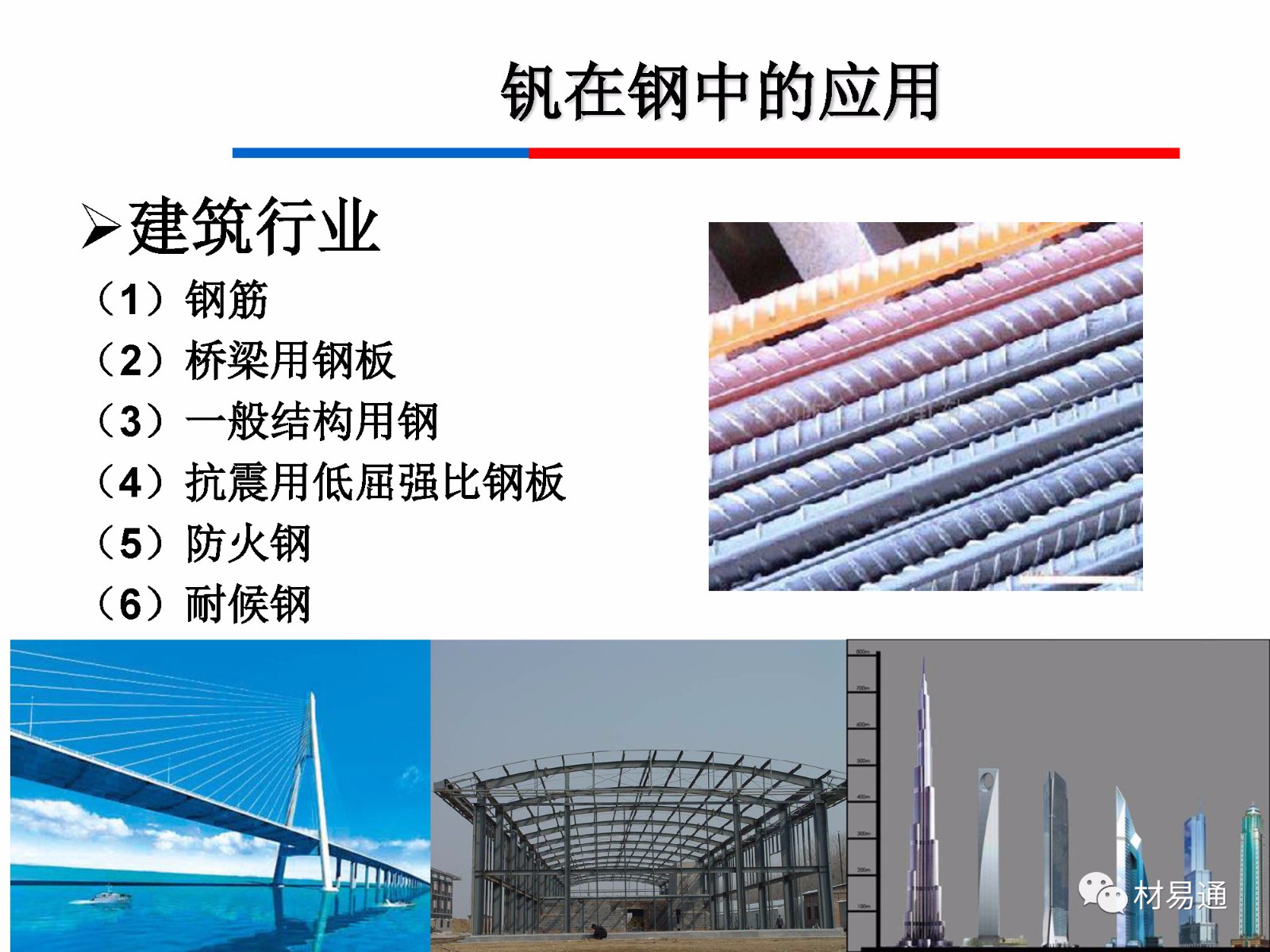 1528939653316029.jpg 1528939653316029.jpg