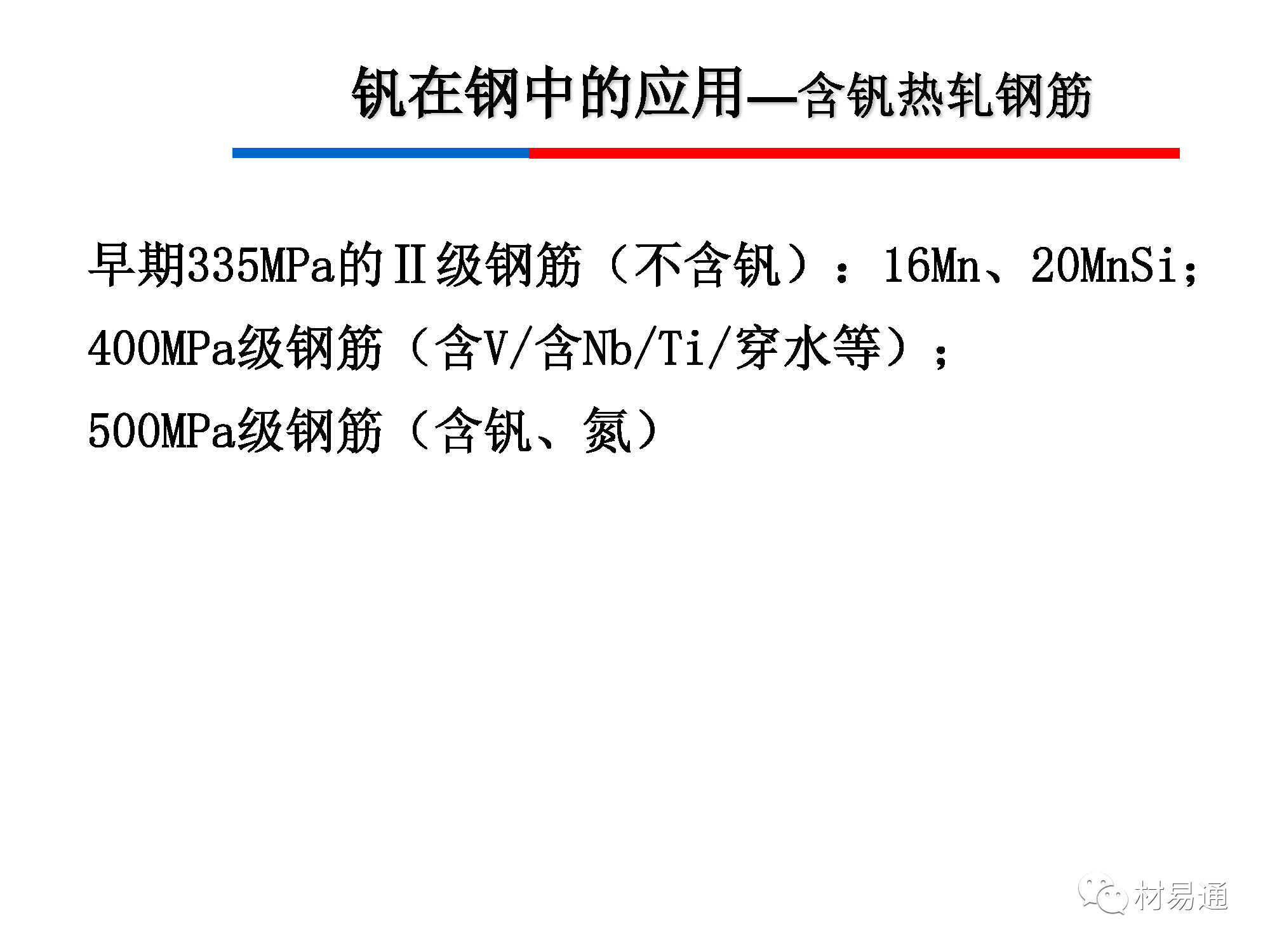 1528939653738223.jpg 1528939653738223.jpg