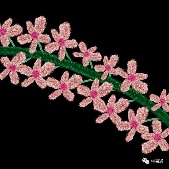 1529460073689002.jpg 3.jpg