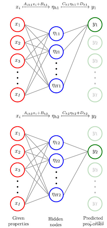 1529460437137190.jpg 1.jpg