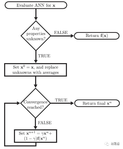 1529460445604782.jpg 2.jpg