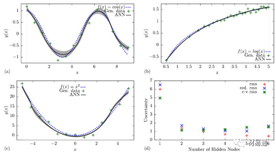 1529460453265674.jpg 3.jpg