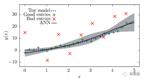 1529460461229570.png 4.png