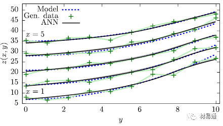 1529460468917434.jpg 5.jpg