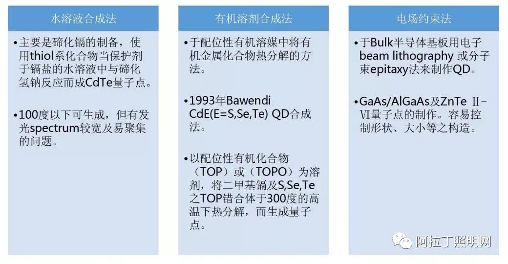 1529976864589565.jpg 2.jpg