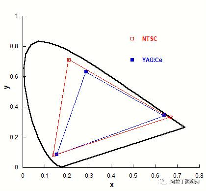 1529976872473833.jpg 3.jpg