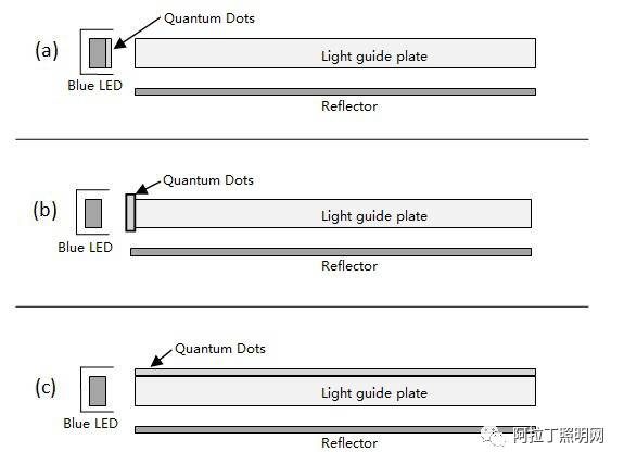 1529976890423850.jpg 5.jpg