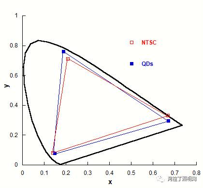 1529976932479978.jpg 11.jpg