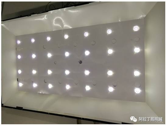 1529976941351954.jpg 12.jpg