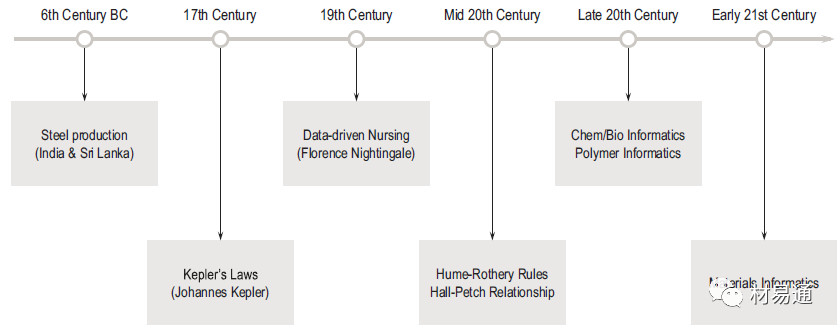 1529978214719931.jpg 1.jpg