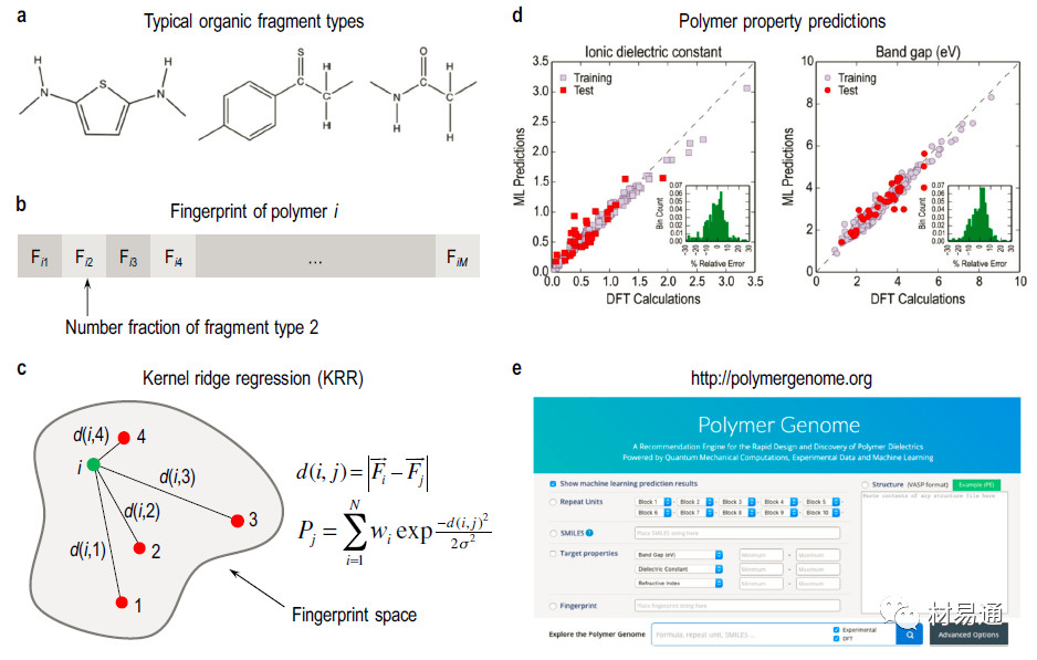 1529978236995950.jpg 4.jpg