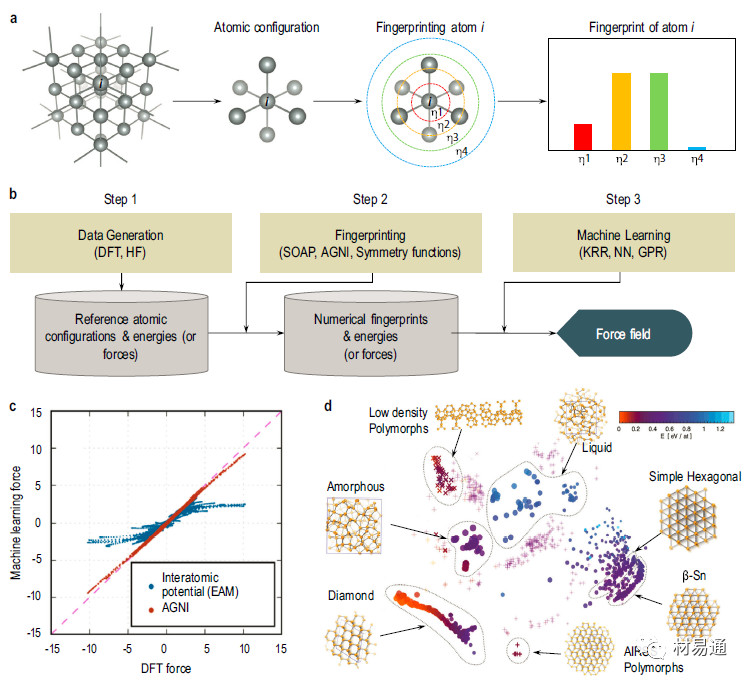 1529978244975288.jpg 5.jpg