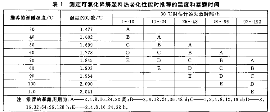 1529994014843194.png 圖片1.png