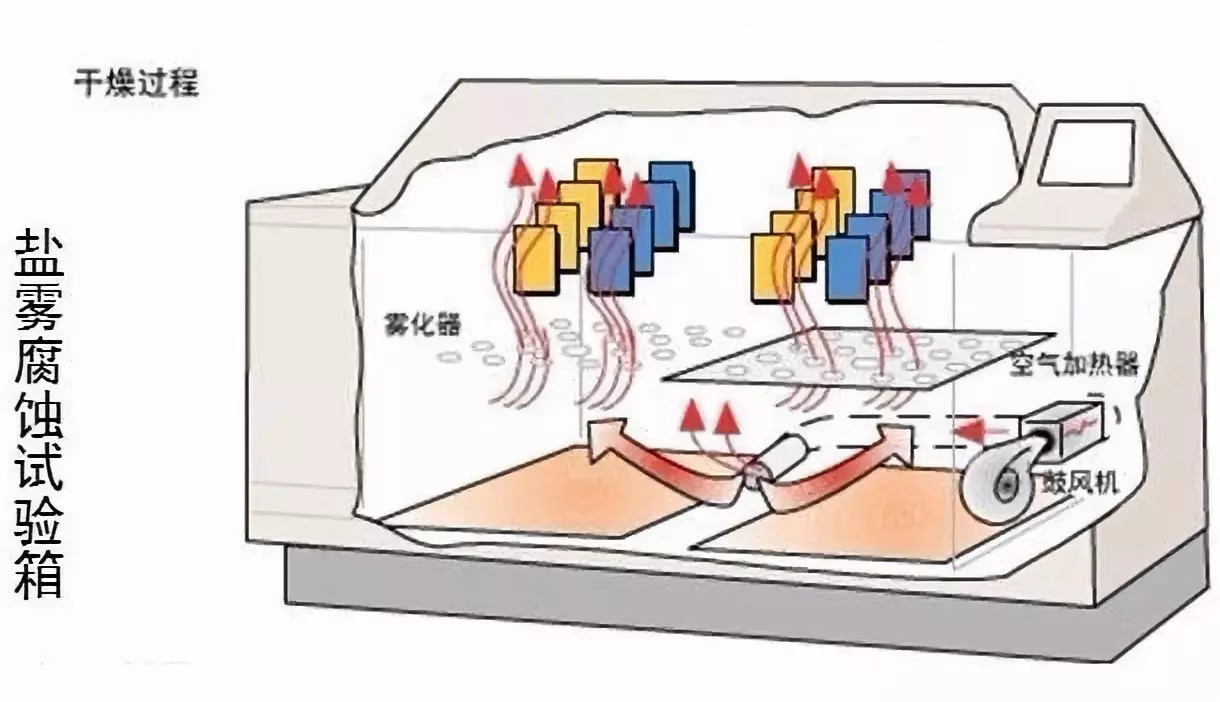 1536801230650862.jpg 微信圖片_20180913091335.jpg