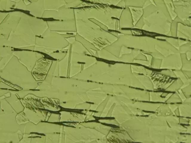 1540430316777510.jpg 1538124777870708.jpg