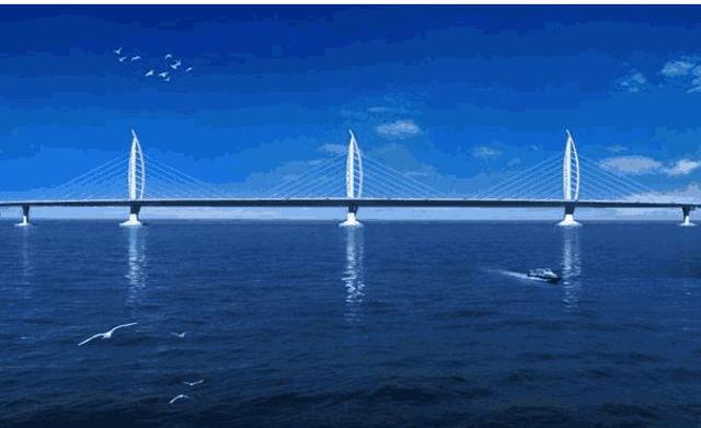 1540860209169464.jpg u=1132528984,3315262698&fm=173&app=25&f=JPEG.jpg