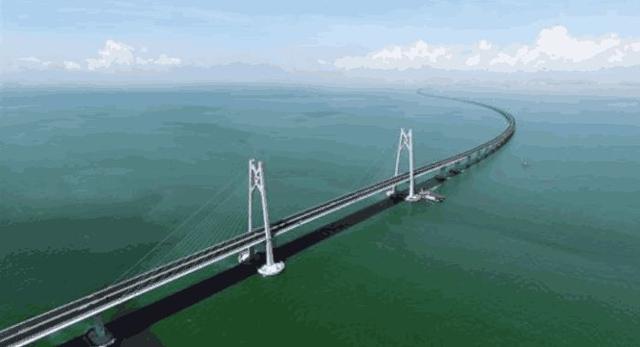 1540860243174274.jpg u=3533424056,1179760241&fm=173&app=25&f=JPEG.jpg