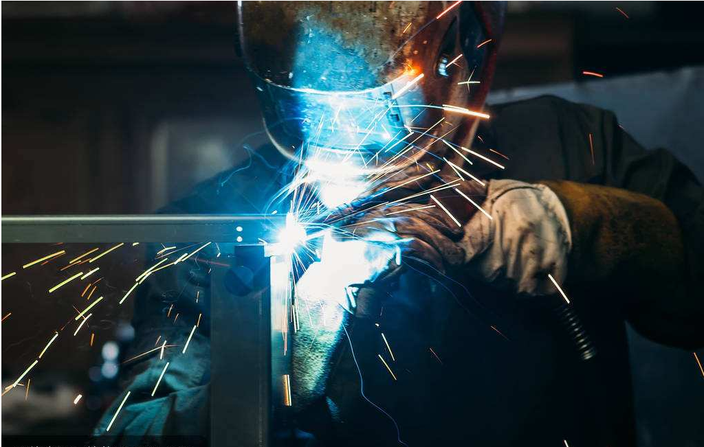 1543457328411953.png 1111.png