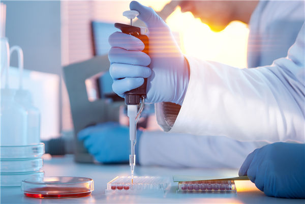 金屬腐蝕檢測可以給我們帶來什么樣的好處？