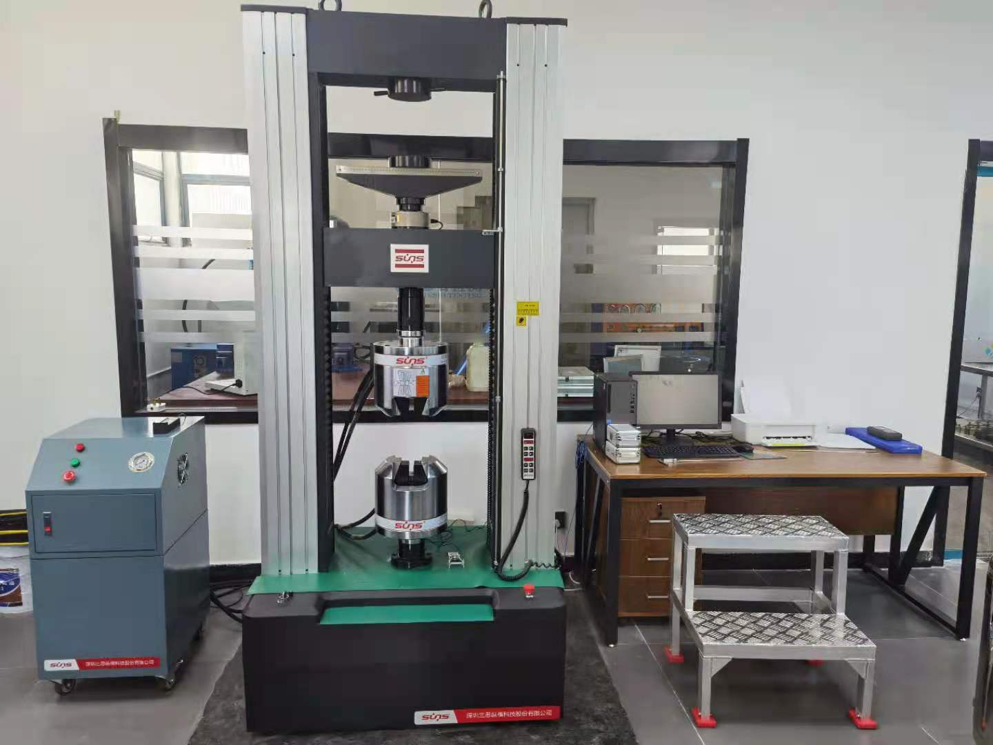 1647325392365140.jpg ll.jpg