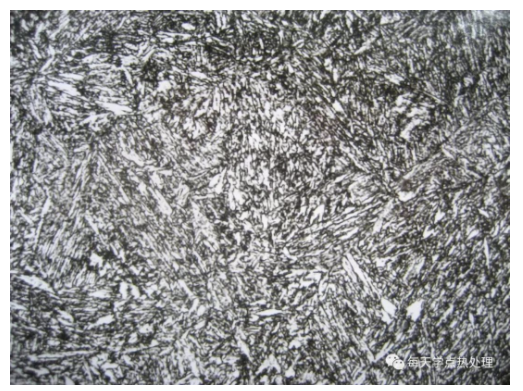 1649921104543155.png 索氏體.png