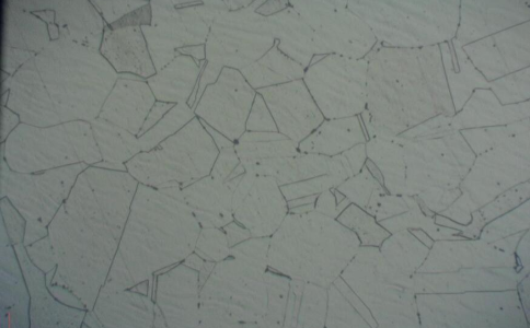 1651817014482307.png 晶粒度_484x300.png