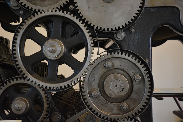 1665200968670788.jpg technology-g608e47d10_640.jpg