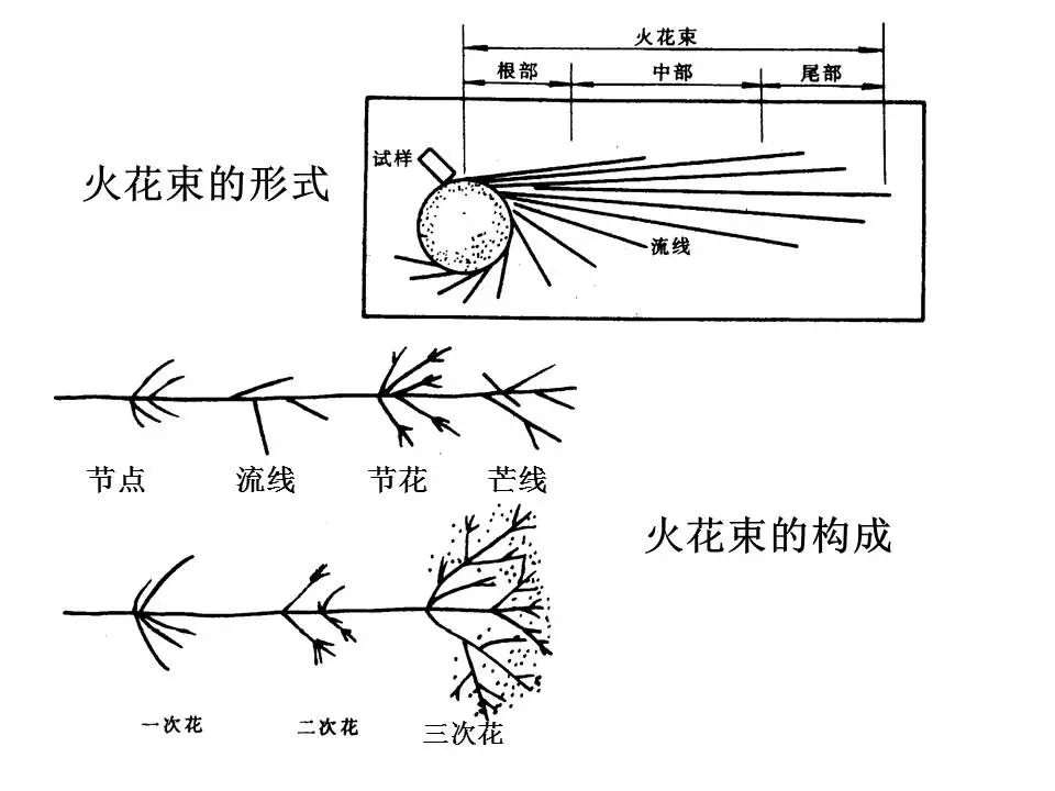 1666315497471213.jpg 1.jpg