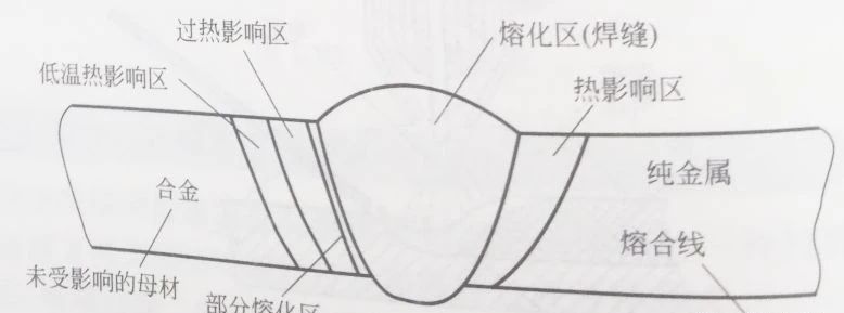 1667354231789338.jpg 1.jpg