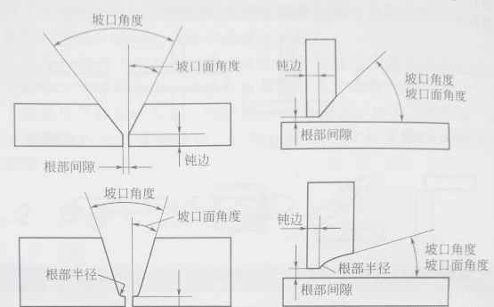 1667354251177374.jpg 3.jpg